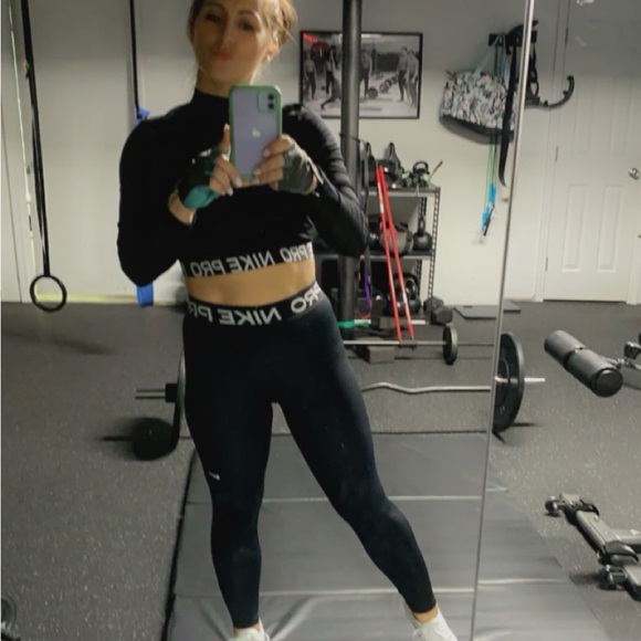 Meet your Posher, Shay & Jason - Picture 3 of 14